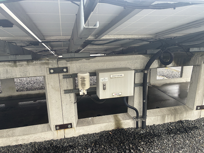 実績・評判口コミ画像01-香川県　49.5kW　低圧