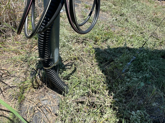 実績・評判口コミ画像02-三重県　49.5kW　低圧