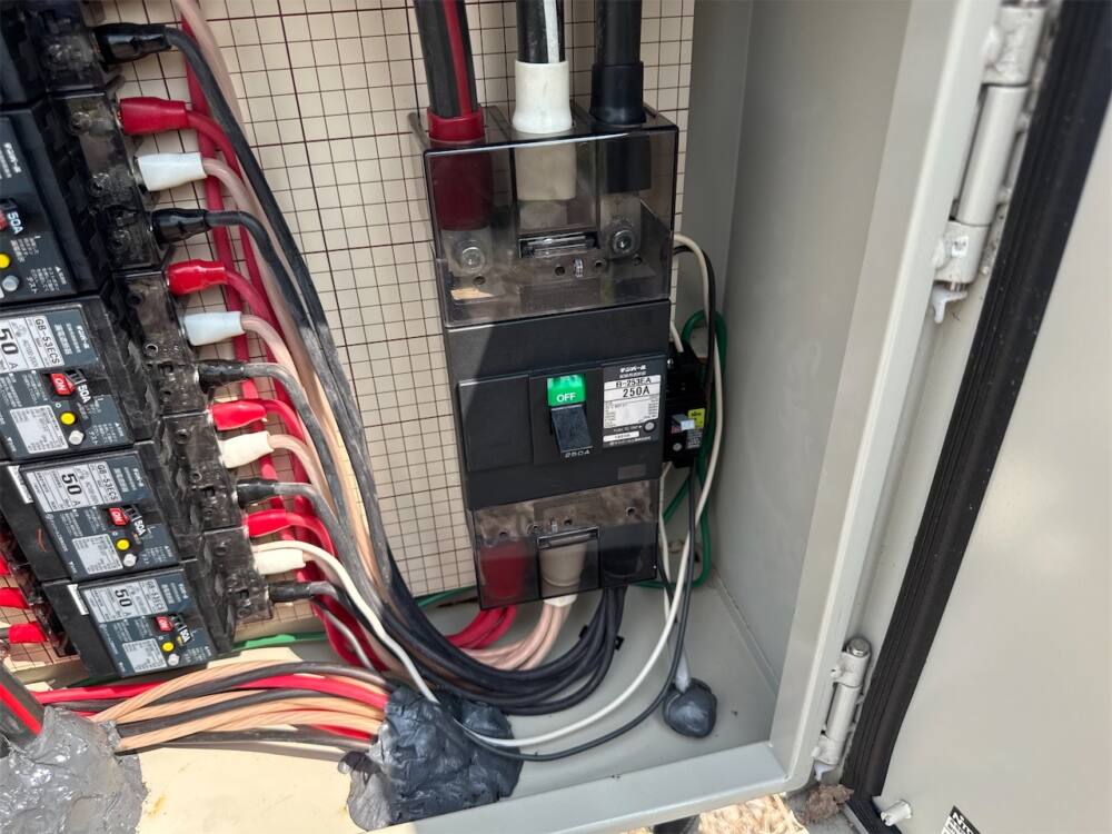 実績・評判口コミ画像02-香川県 49.5 kW 低圧