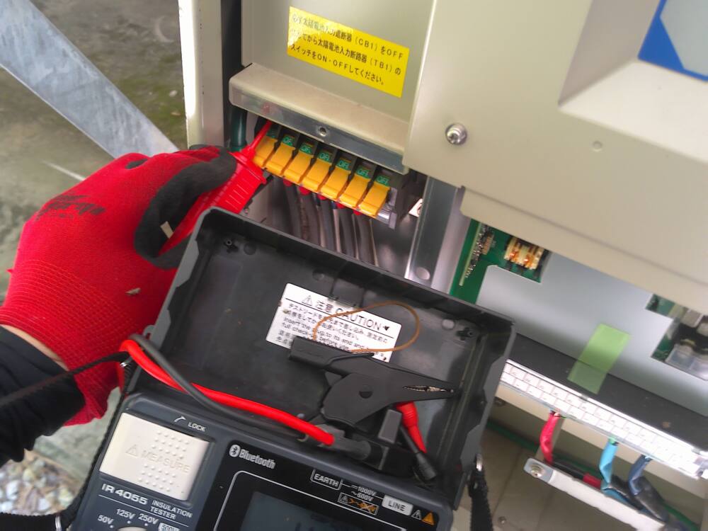 実績・評判口コミ画像02-徳島県　49.5kW　低圧