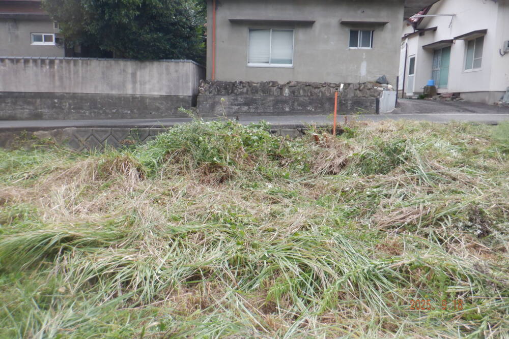 実績・評判口コミ画像02-香川県　49.5kW　低圧