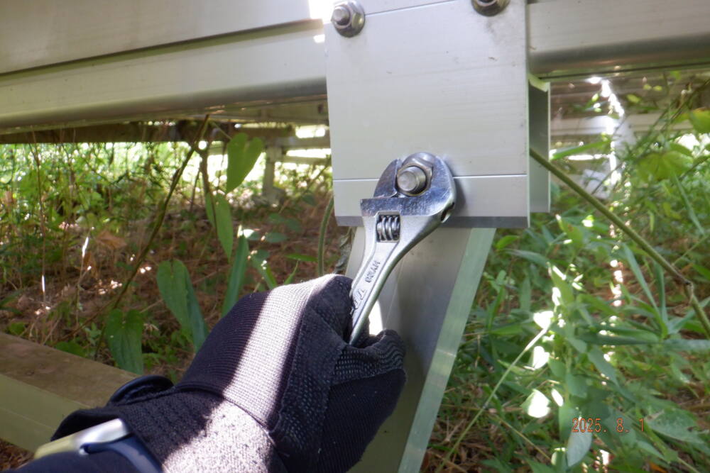 実績・評判口コミ画像02-京都府　49.1kW　低圧