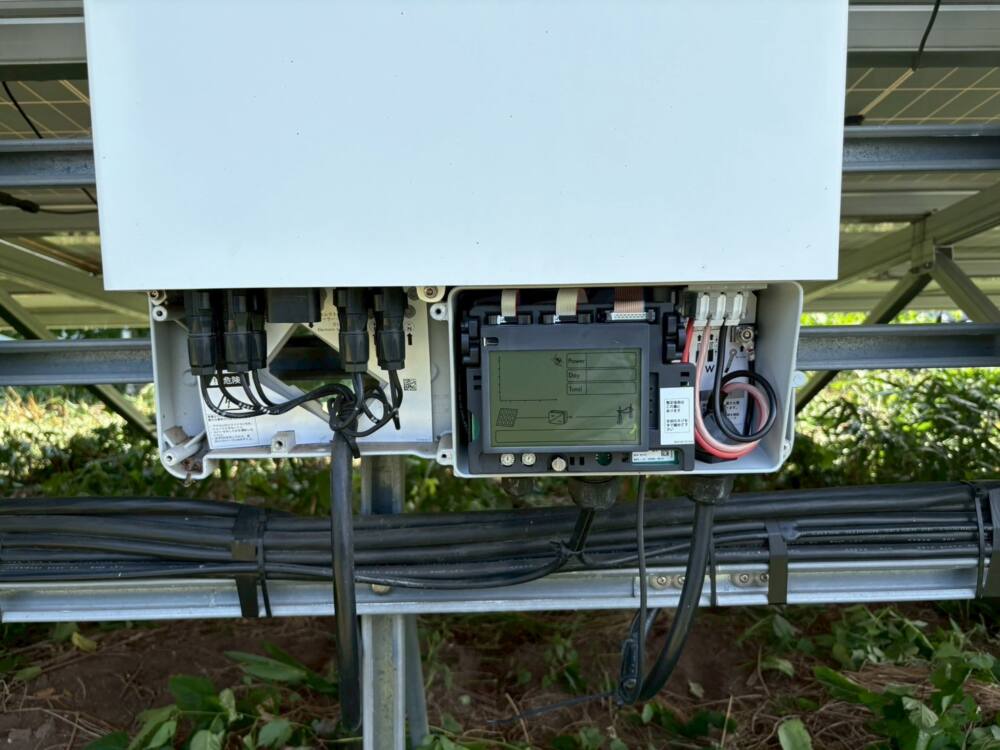 実績・評判口コミ画像02-宮城県　49.5kW　低圧