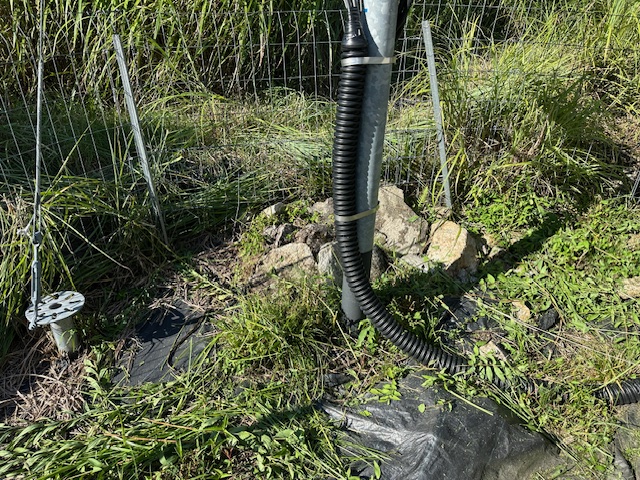 実績・評判口コミ画像03-三重県　49.5kW　低圧