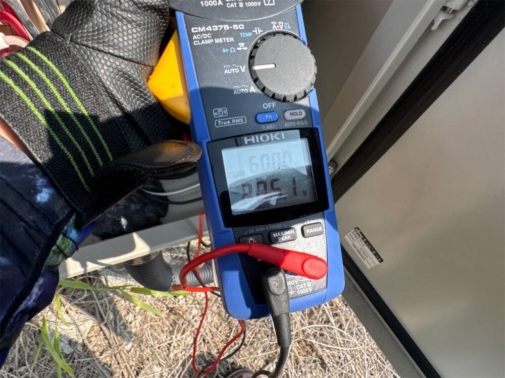 実績・評判口コミ画像03-香川県 49.5 kW 低圧