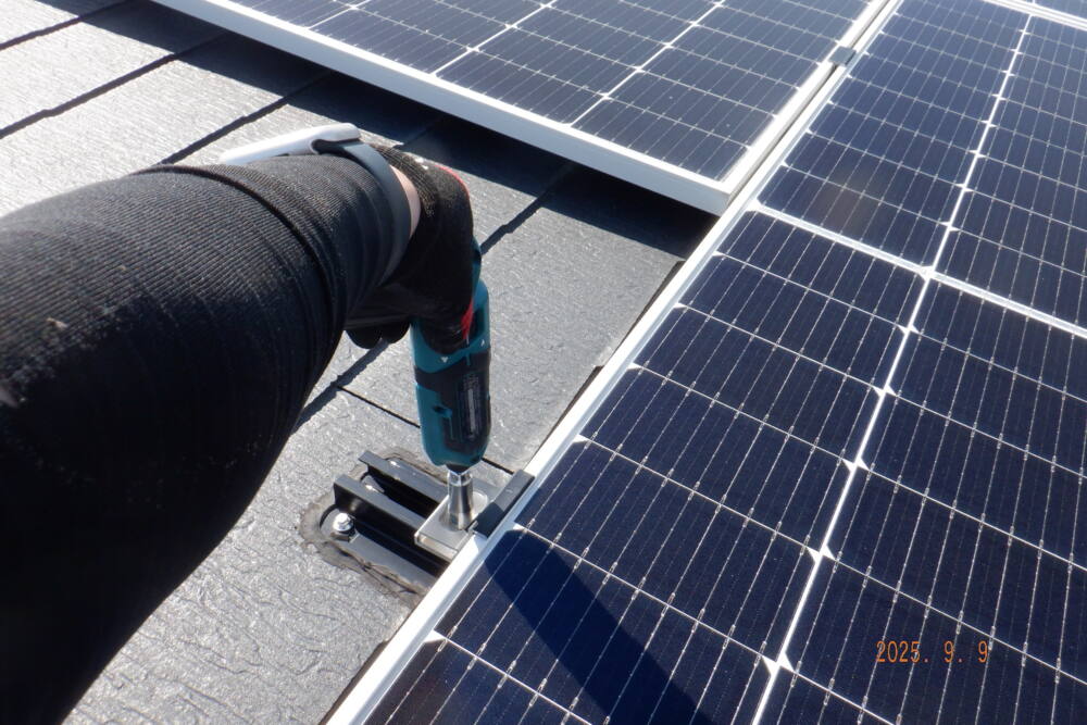 実績・評判口コミ画像03-大阪府　29.7kW　低圧