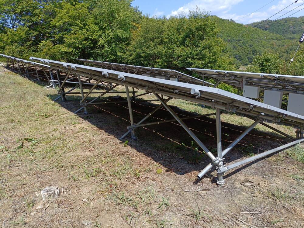 実績・評判口コミ画像03-岡山県　49.5kW　低圧
