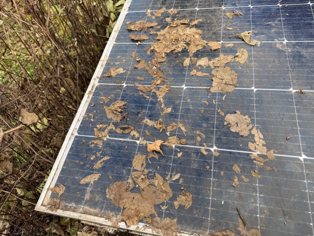 三重県　49.5kW　低圧