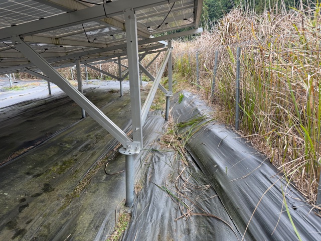 実績・評判口コミ画像01-三重県　49.5kW　低圧