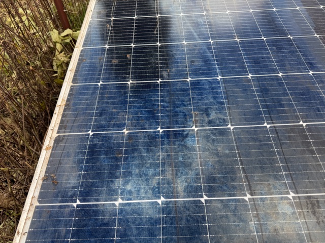 実績・評判口コミ画像01-三重県　49.5kW　低圧