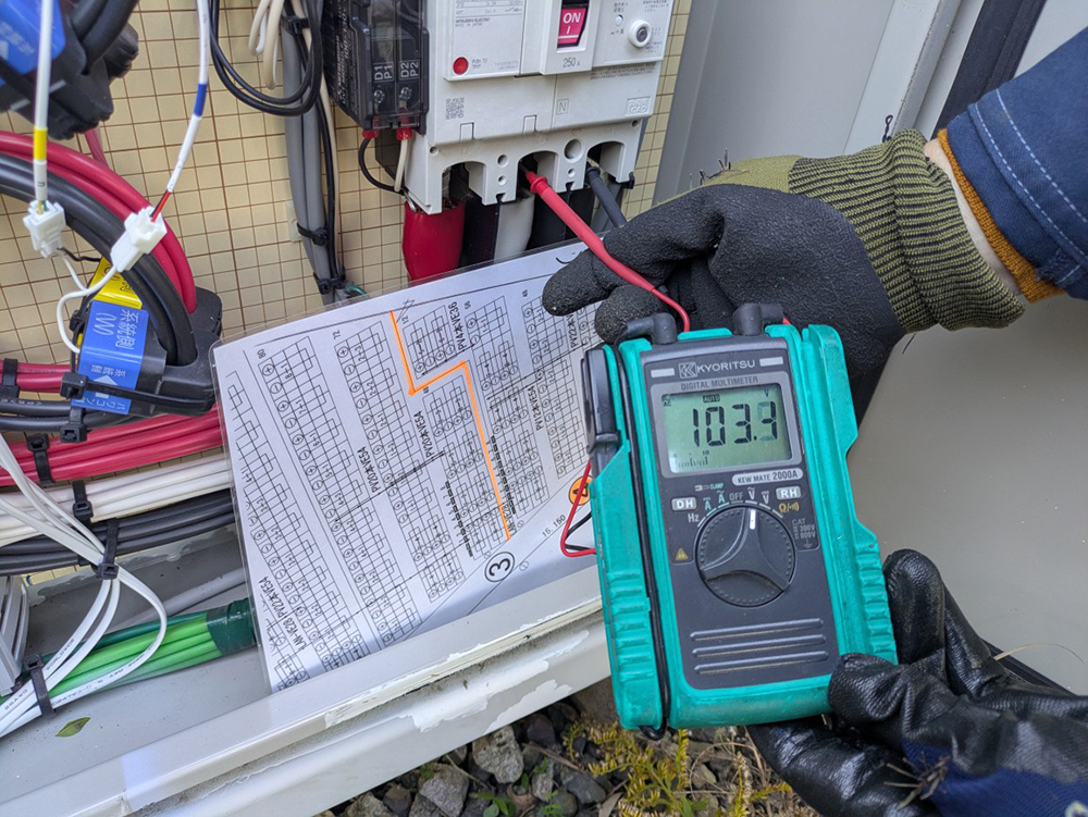 実績・評判口コミ画像01-鹿児島県　49.5kW　低圧