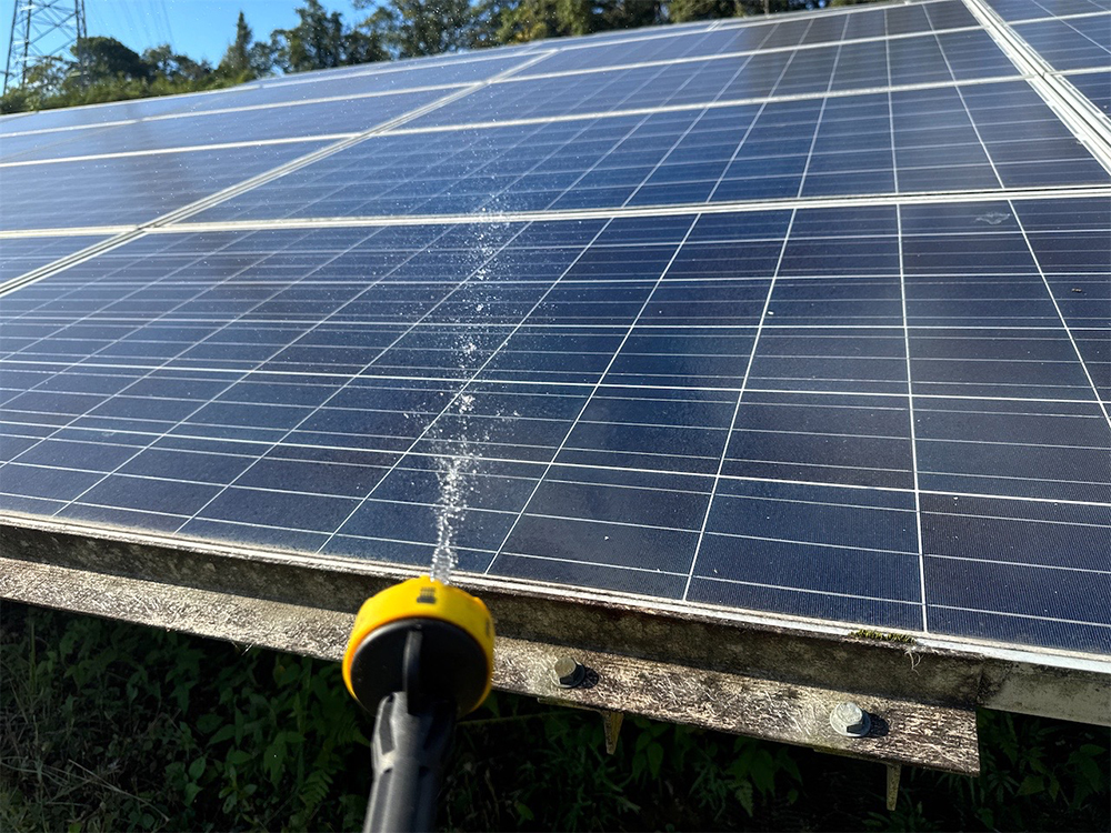 実績・評判口コミ画像01-兵庫県　798kW　高圧