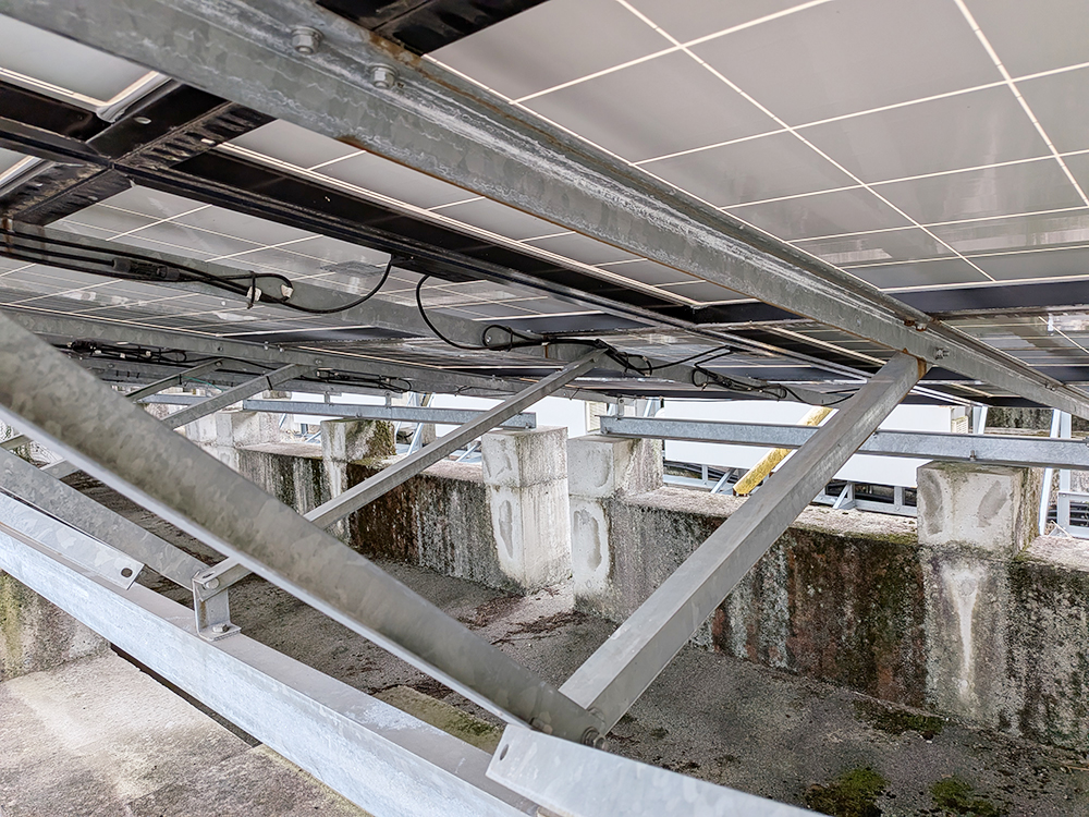 実績・評判口コミ画像01-兵庫県　47.6kW　低圧