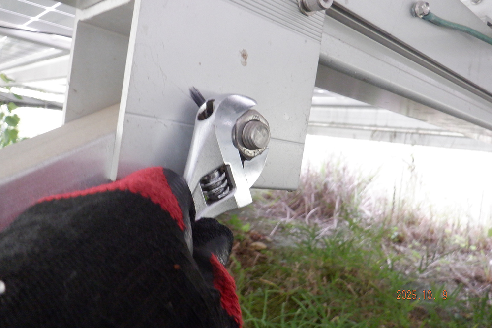 実績・評判口コミ画像02-香川県　49.5kW　低圧