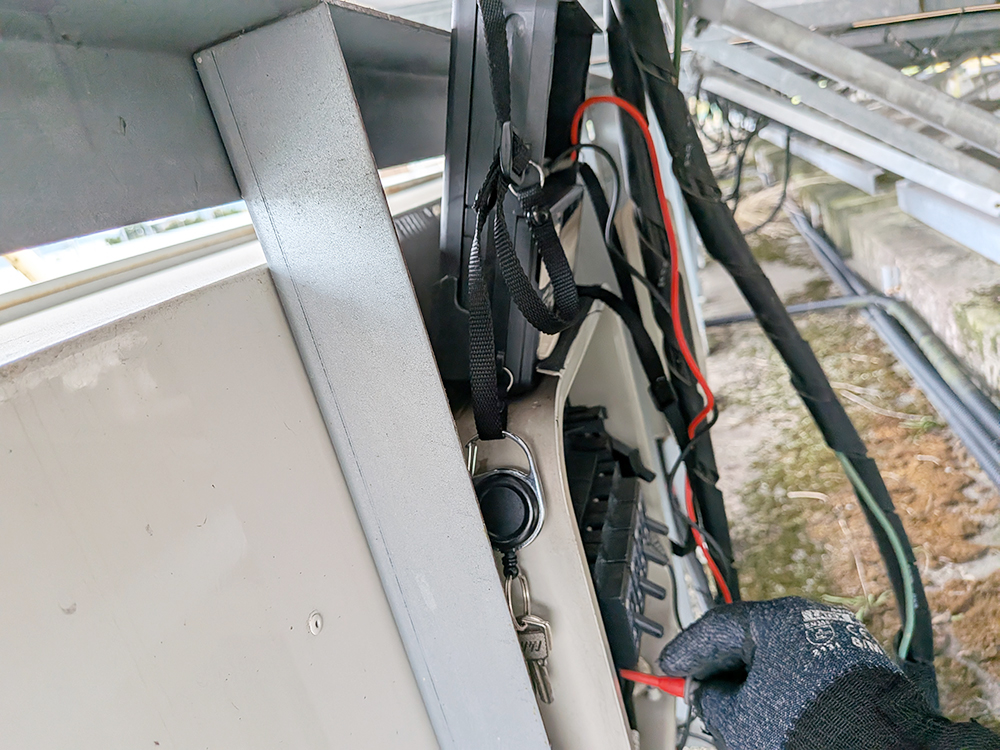 実績・評判口コミ画像02-兵庫県　47.6kW　低圧