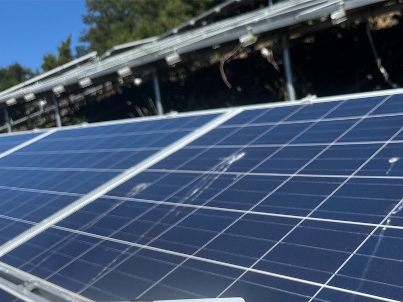 実績・評判口コミ画像02-長野県　49.5kW　低圧