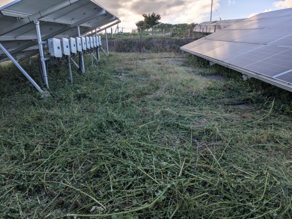 実績・評判口コミ画像03-佐賀県　49.5kW　低圧