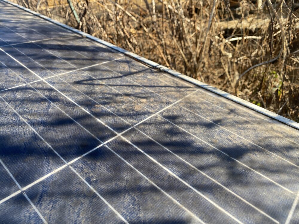実績・評判口コミ画像01-栃木県　49.5kW　低圧