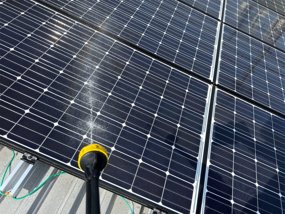 実績・評判口コミ画像02-兵庫県　49.5kW　低圧