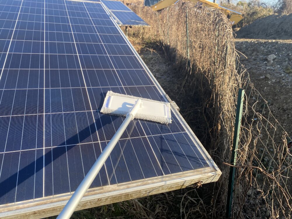 実績・評判口コミ画像02-栃木県　49.5kW　低圧
