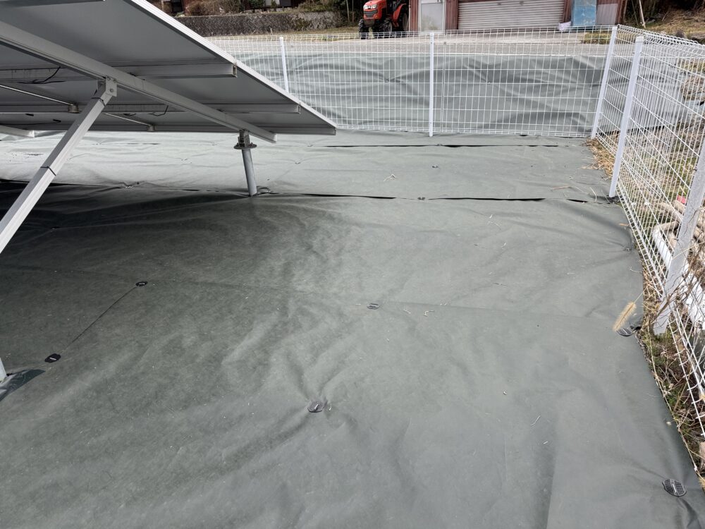 実績・評判口コミ画像03-兵庫県　49.5kW　低圧