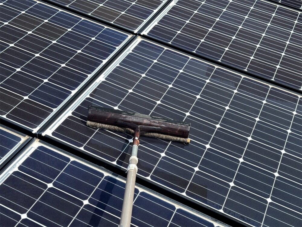 実績・評判口コミ画像03-兵庫県　49.5kW　低圧