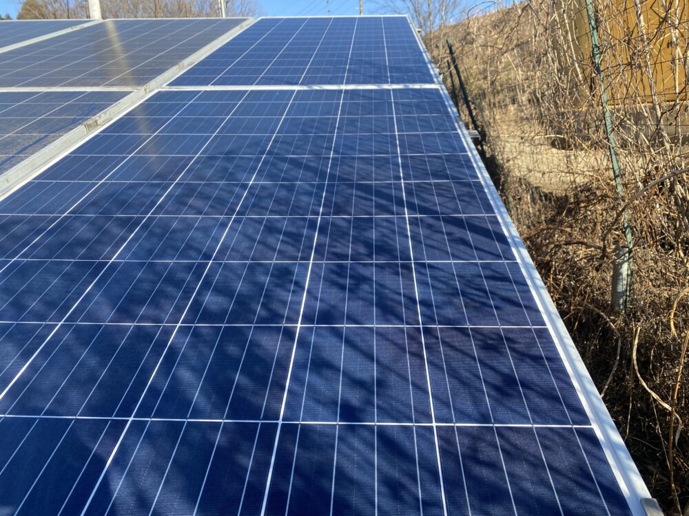 実績・評判口コミ画像03-栃木県　49.5kW　低圧