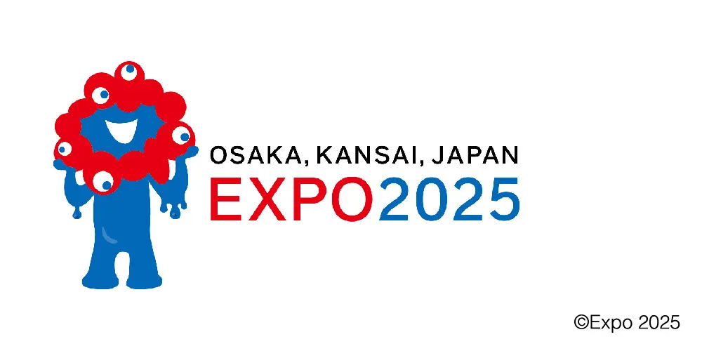 大阪・関西万博に合わせて世界中の大物が続々と来日中