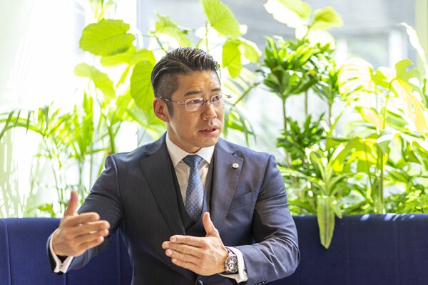 系統用蓄電池ビジネスで将来起きる競争激化に向けて、今考えておくべきこと