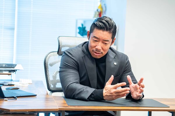 高市政権発足間近！政権発足後のエネルギー、環境政策をチェックしてみる