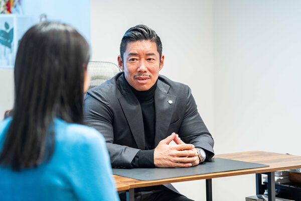 深刻化する系統用蓄電池の空押さえ問題、国や業界の対策の現在地