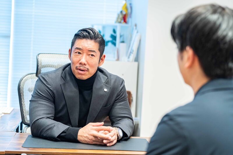 目まぐるしく変化する系統用蓄電池の投資環境、今分かっていることと今後の見通し