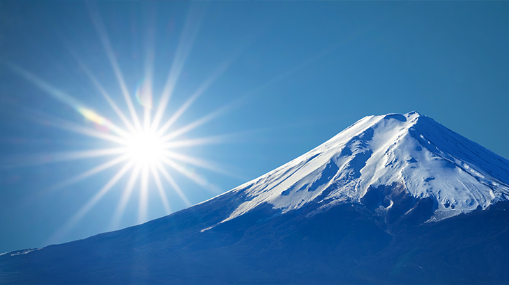 年末年始の営業について